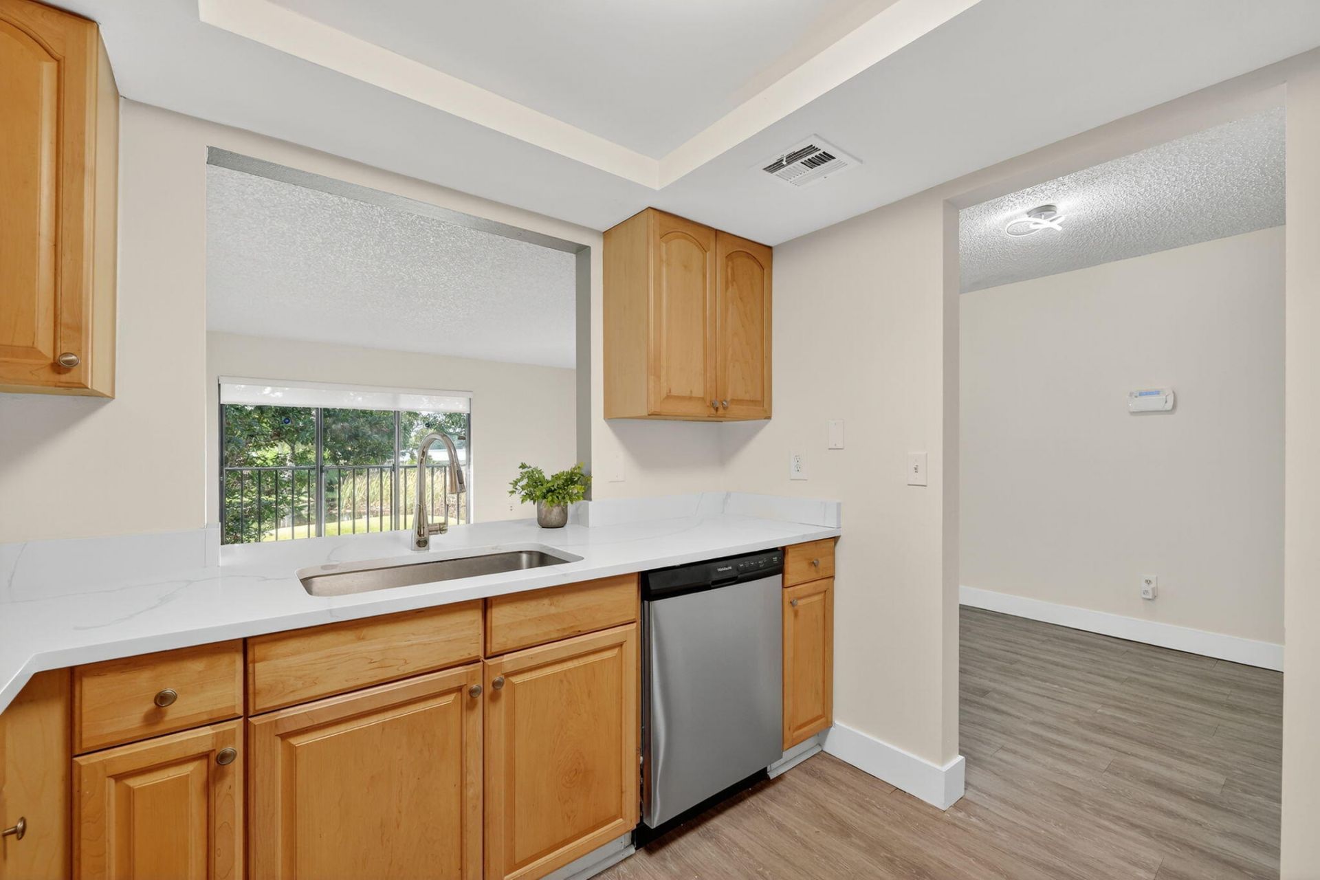 2513 S 17th Street, Unit 206, Fort Pierce, FL 34982 Photo