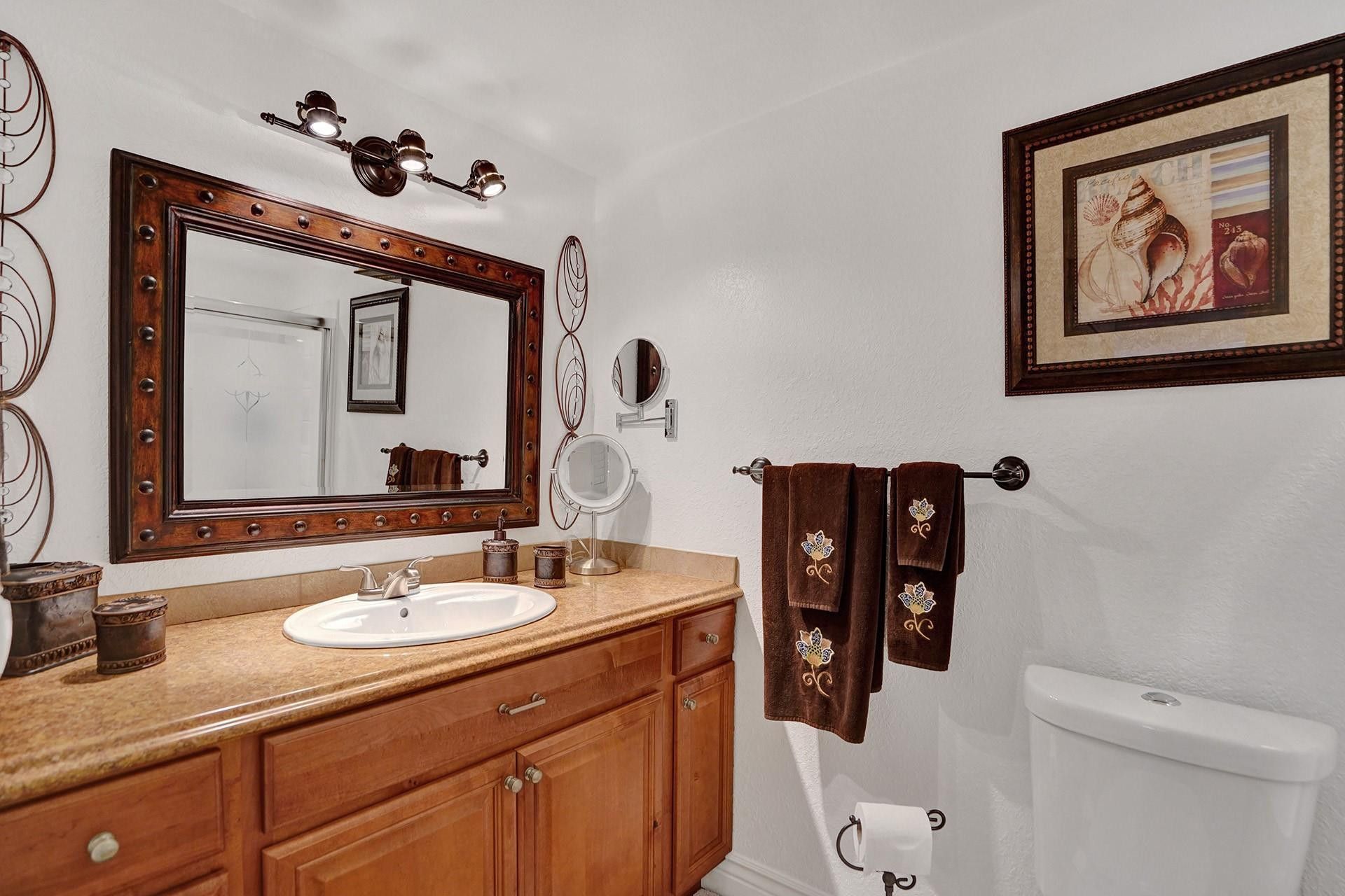 4751 NW 21st Street, Lauderhill, FL 33313 Photo