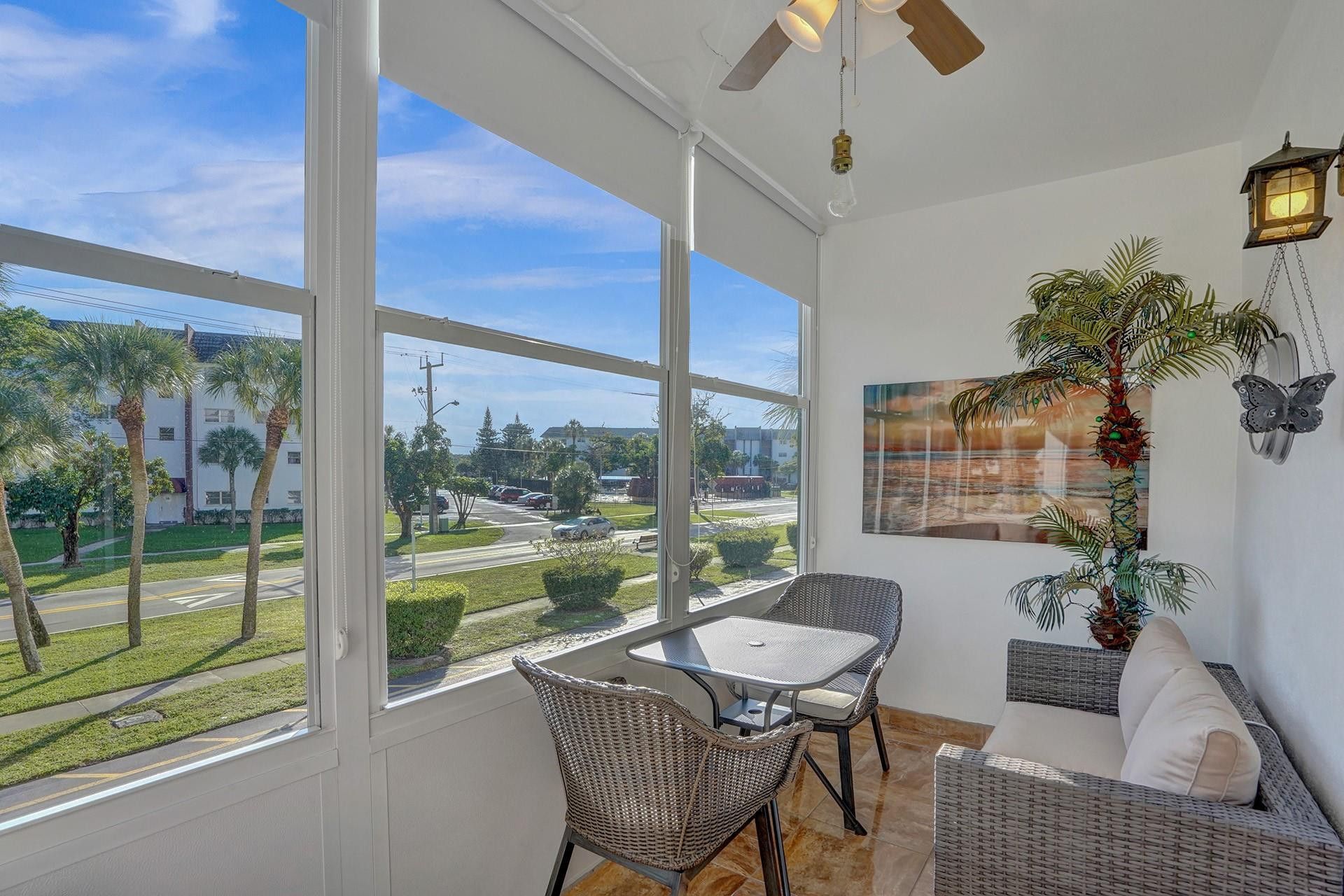 4751 NW 21st Street, Lauderhill, FL 33313 Photo