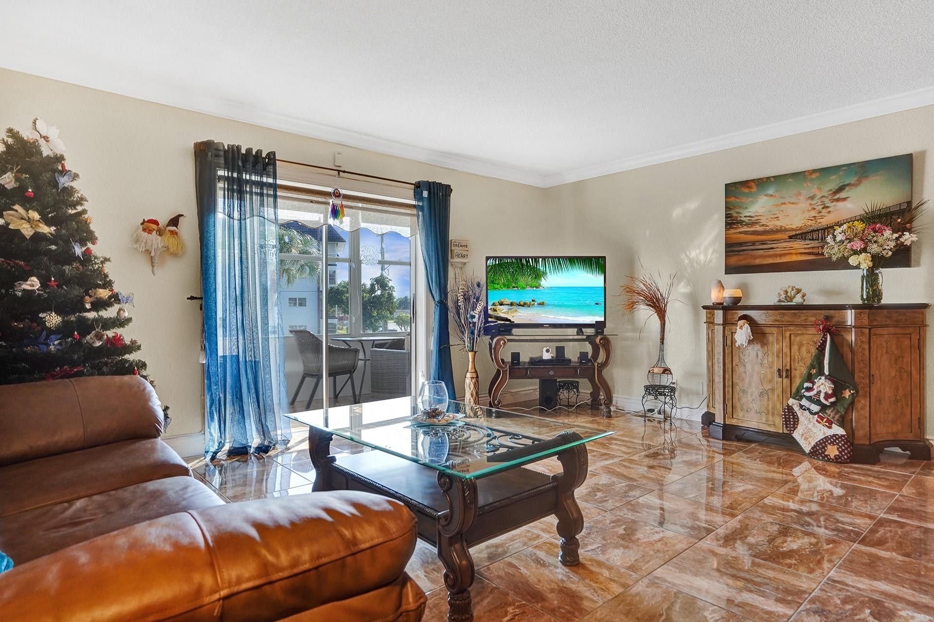 4751 NW 21st Street, Lauderhill, FL 33313 Photo