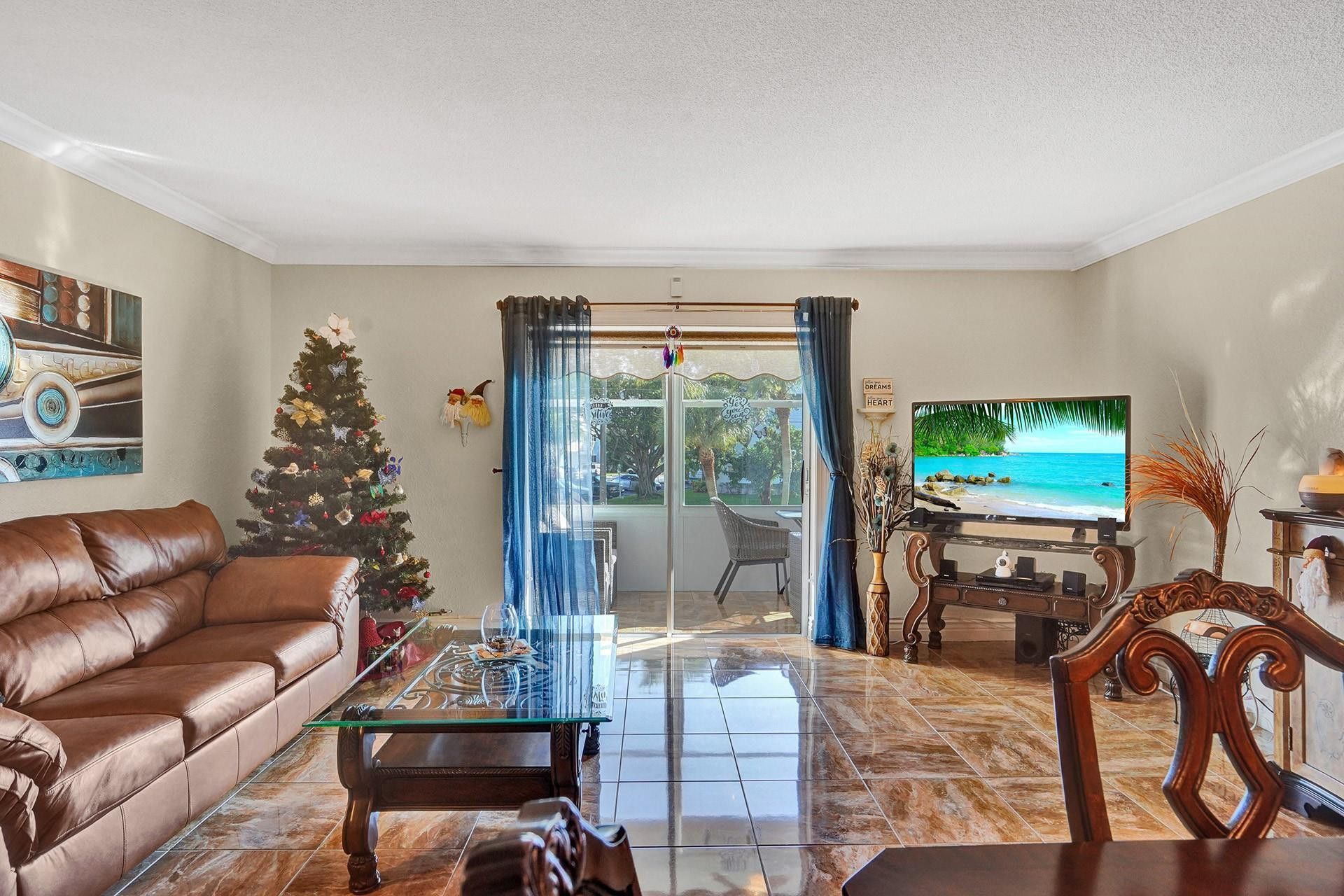 4751 NW 21st Street, Lauderhill, FL 33313 Photo