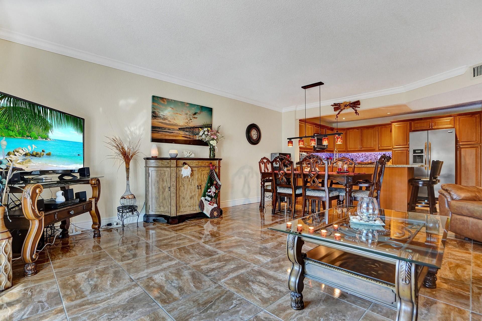 4751 NW 21st Street, Lauderhill, FL 33313 Photo
