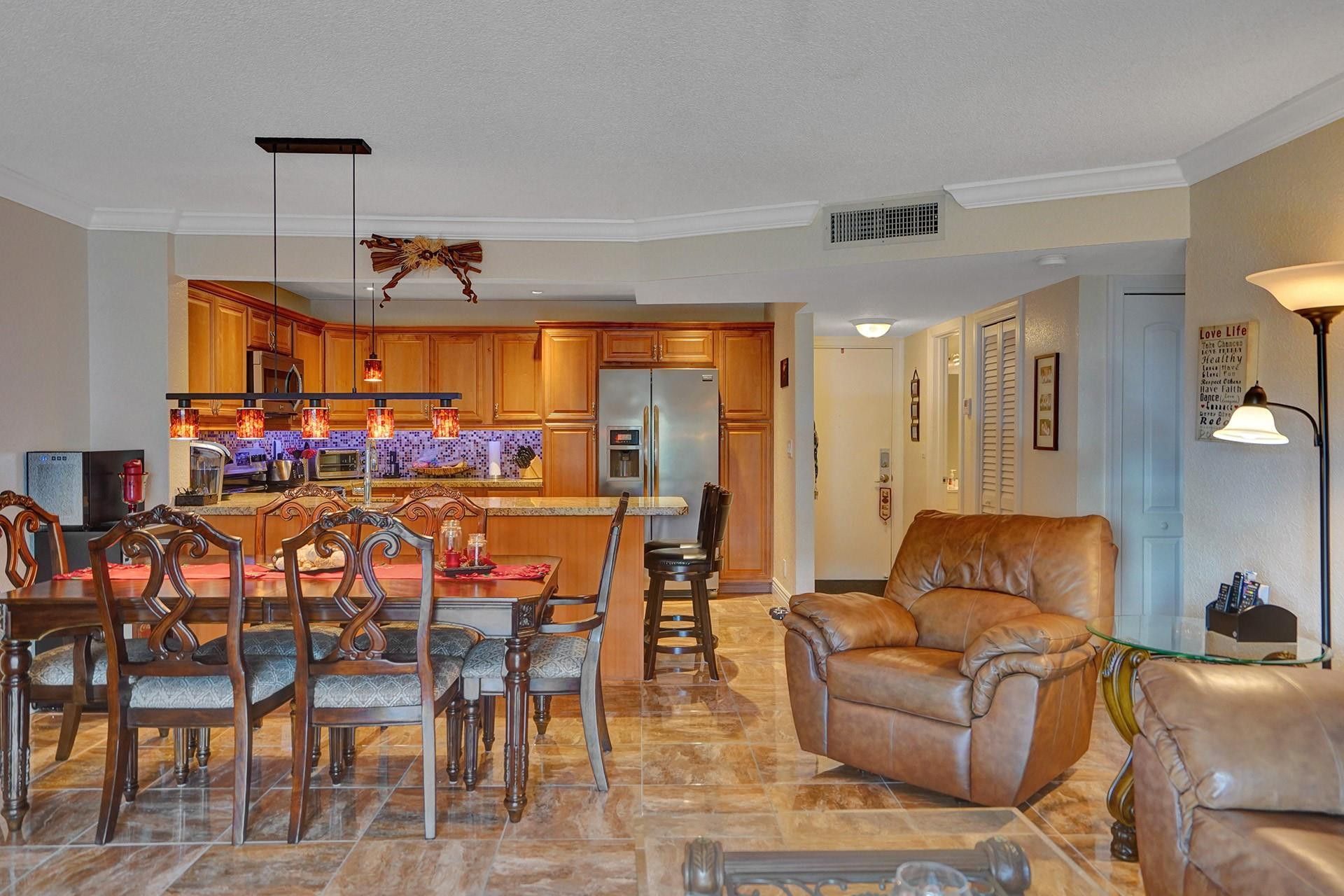 4751 NW 21st Street, Lauderhill, FL 33313 Photo