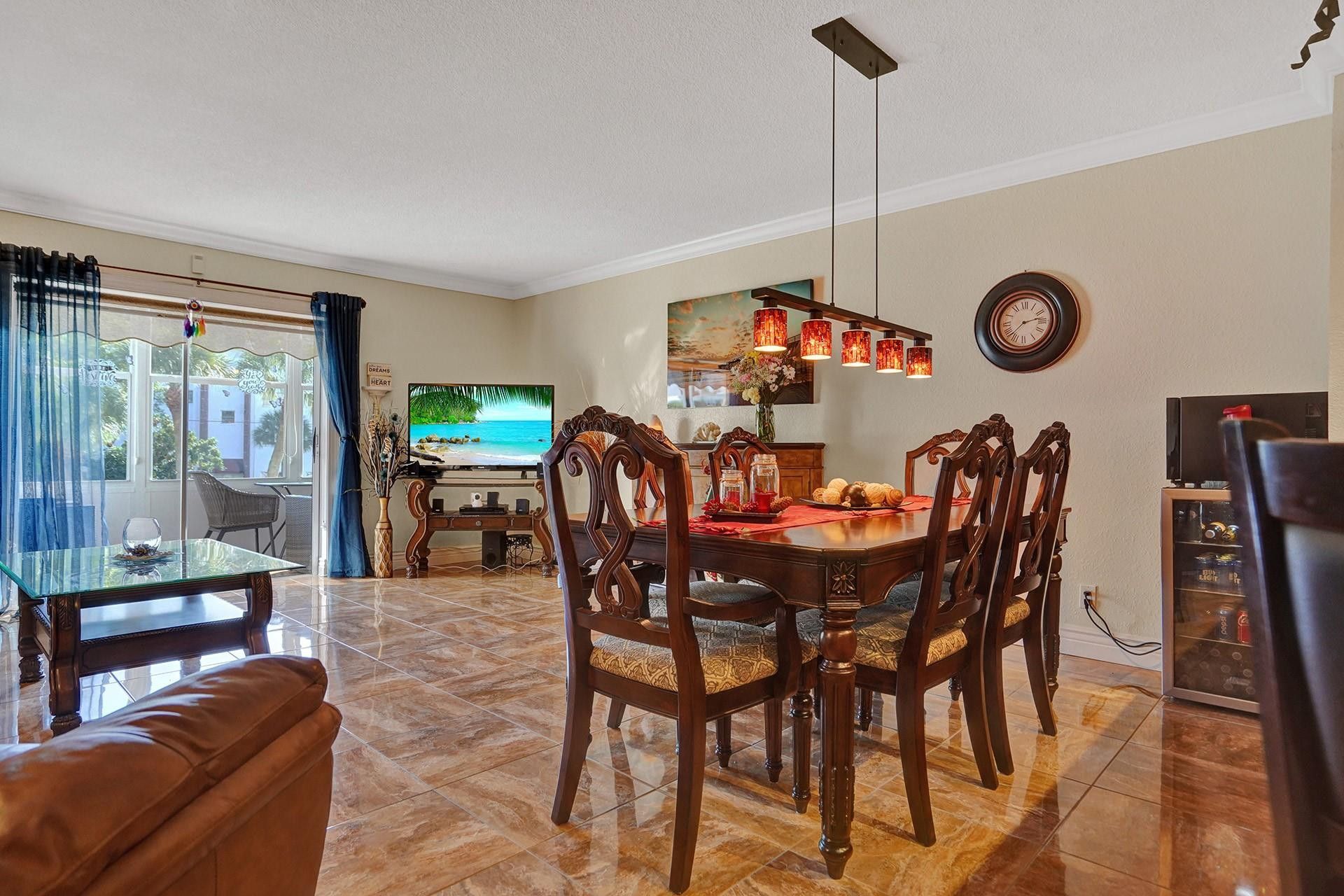 4751 NW 21st Street, Lauderhill, FL 33313 Photo