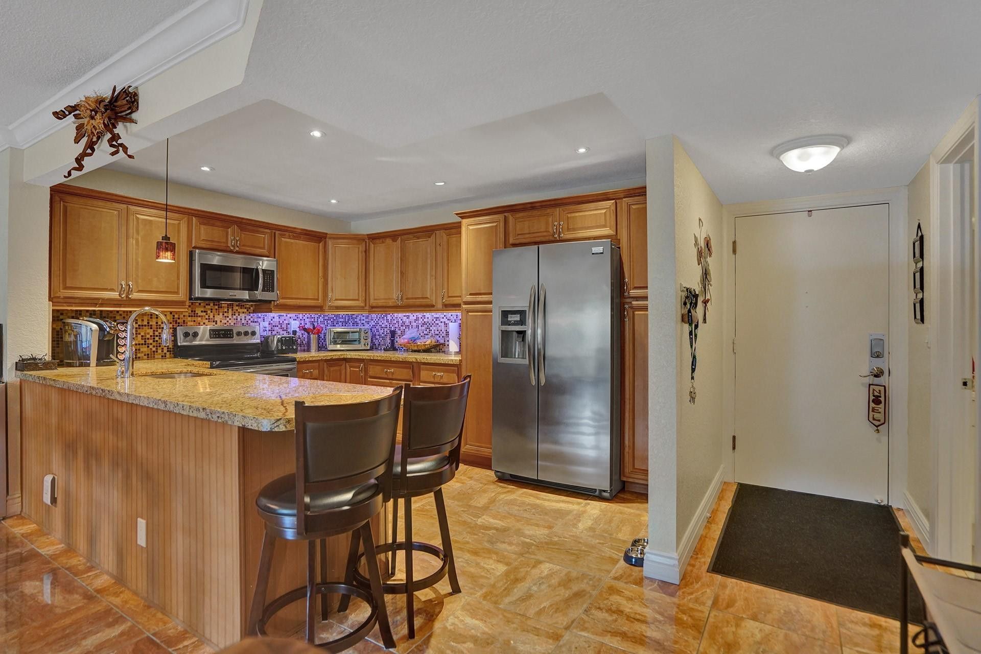 4751 NW 21st Street, Lauderhill, FL 33313 Photo