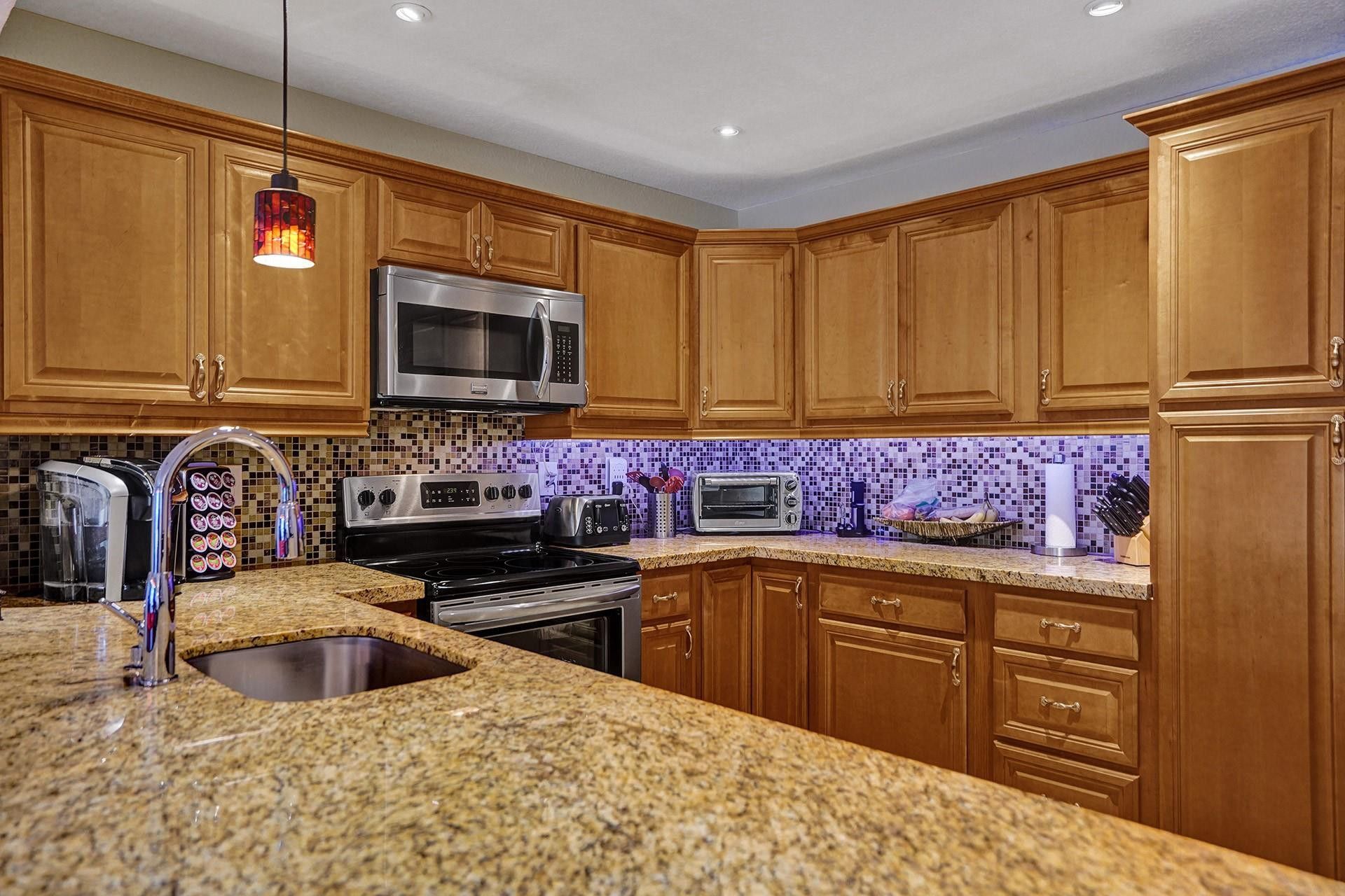 4751 NW 21st Street, Lauderhill, FL 33313 Photo