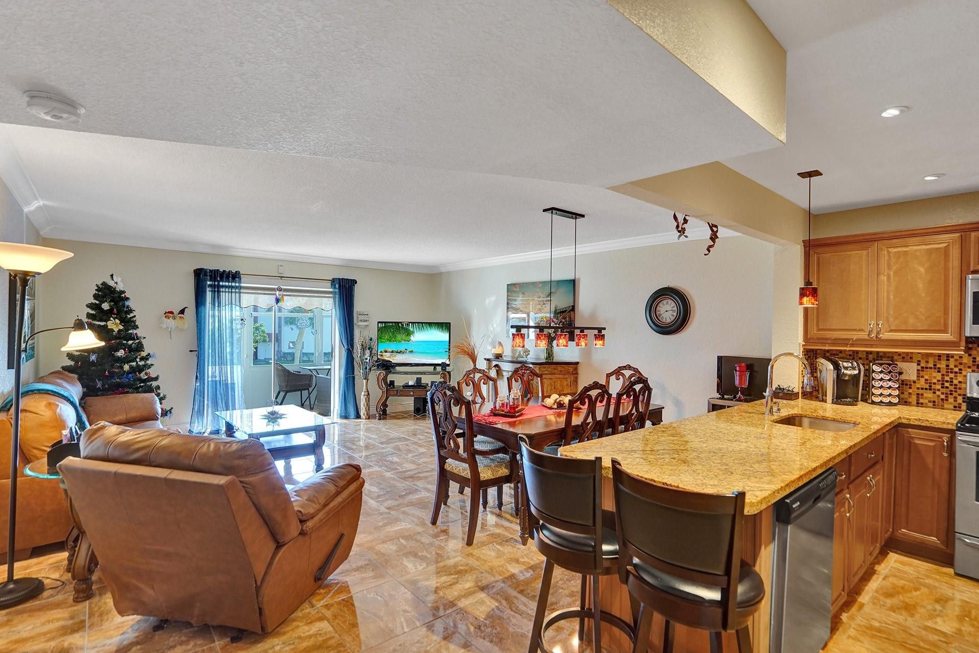 4751 NW 21st Street, Lauderhill, FL 33313 Photo