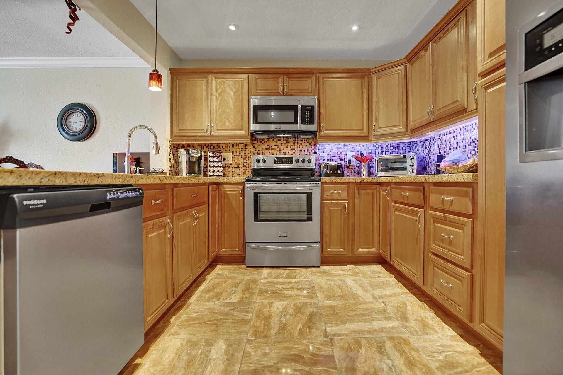 4751 NW 21st Street, Lauderhill, FL 33313 Photo