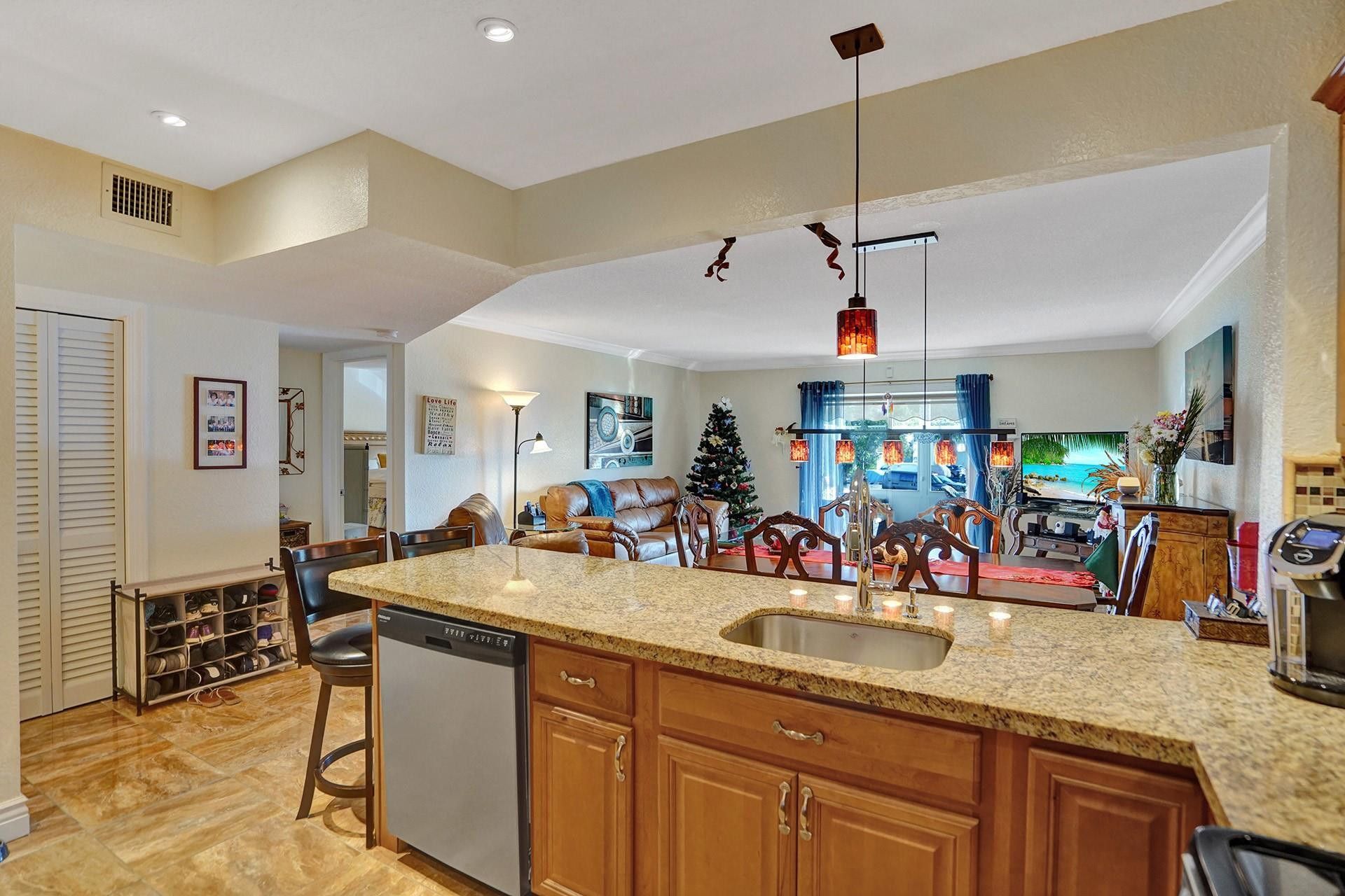 4751 NW 21st Street, Lauderhill, FL 33313 Photo