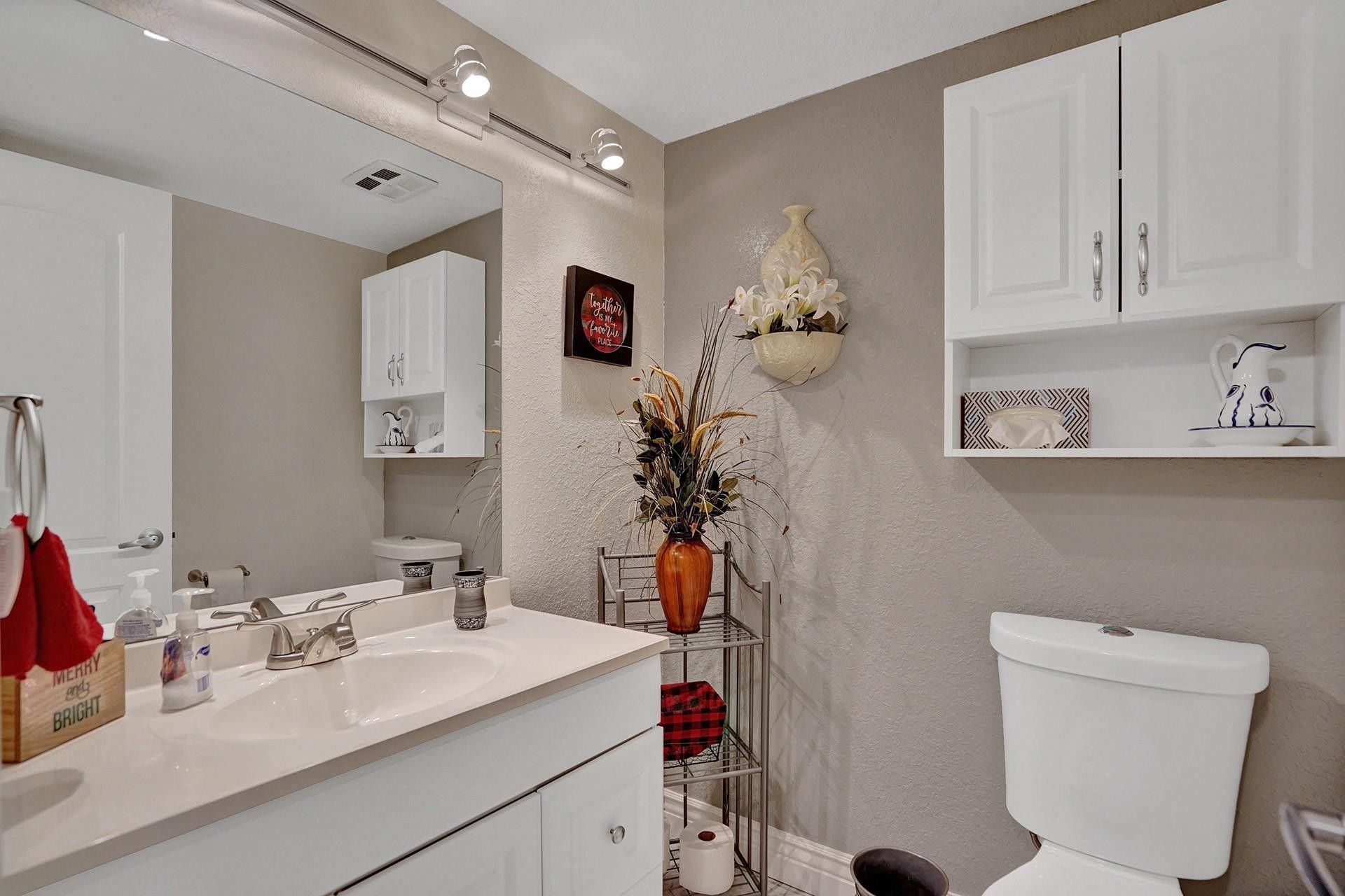 4751 NW 21st Street, Lauderhill, FL 33313 Photo