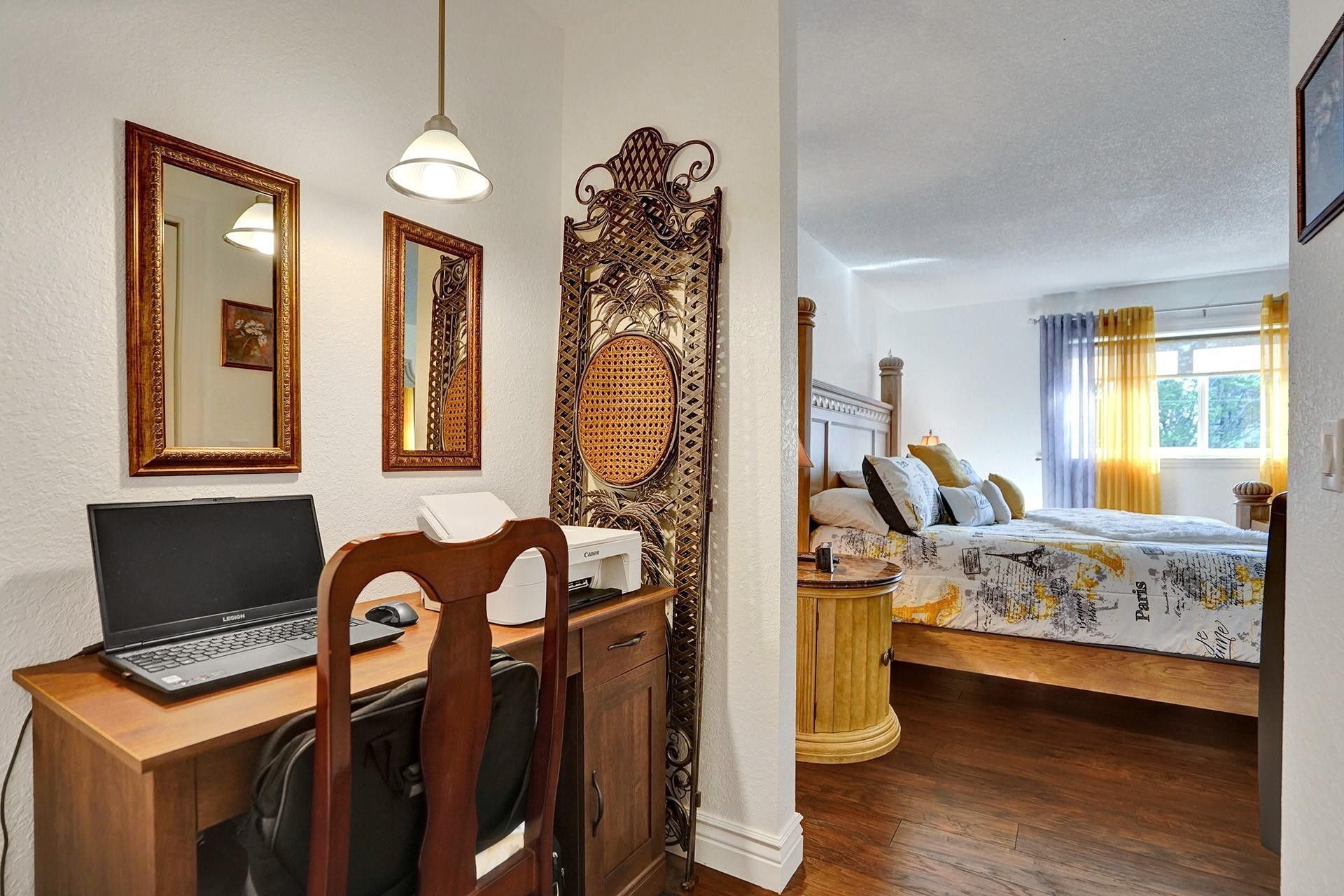 4751 NW 21st Street, Lauderhill, FL 33313 Photo