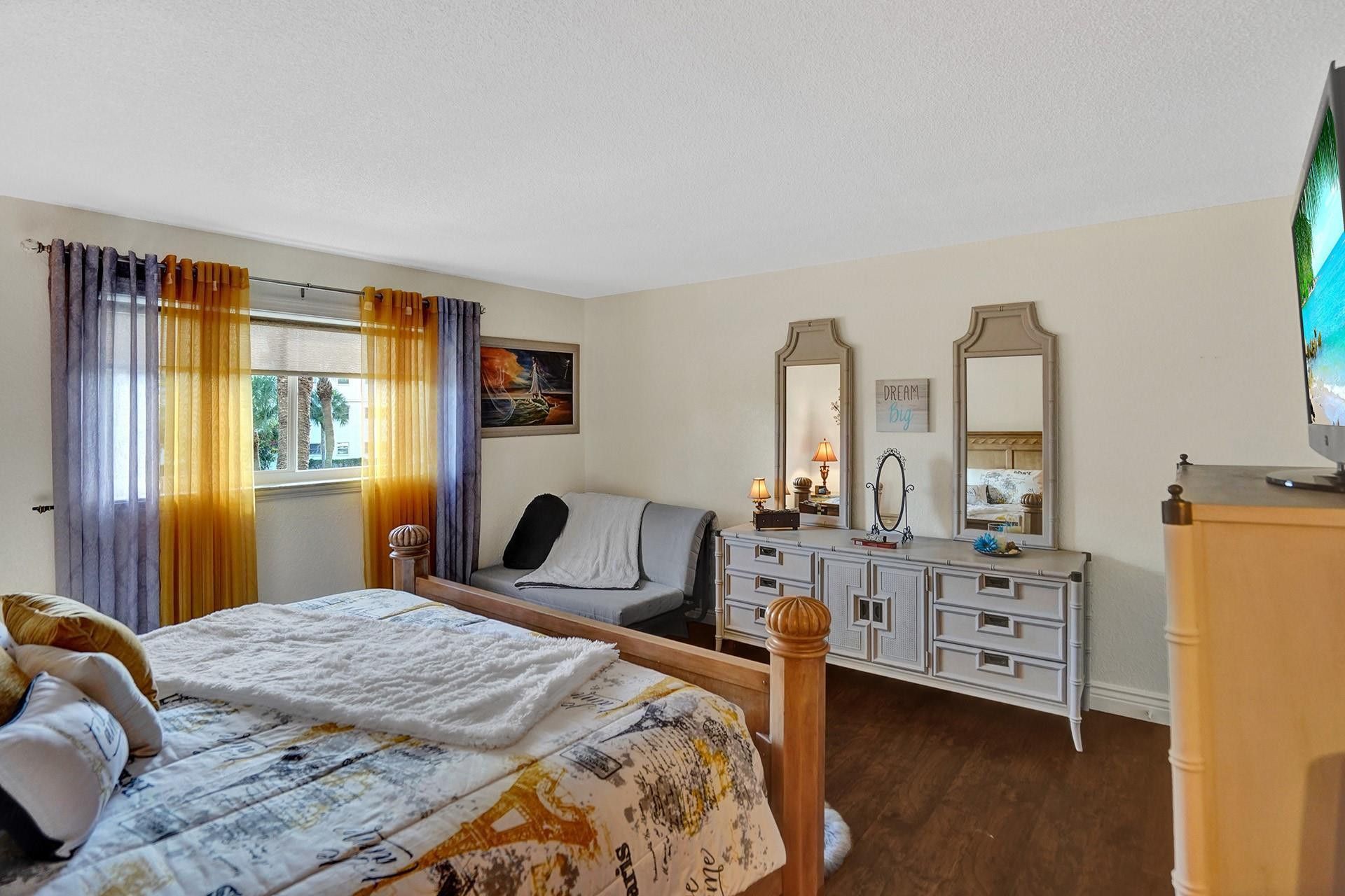 4751 NW 21st Street, Lauderhill, FL 33313 Photo
