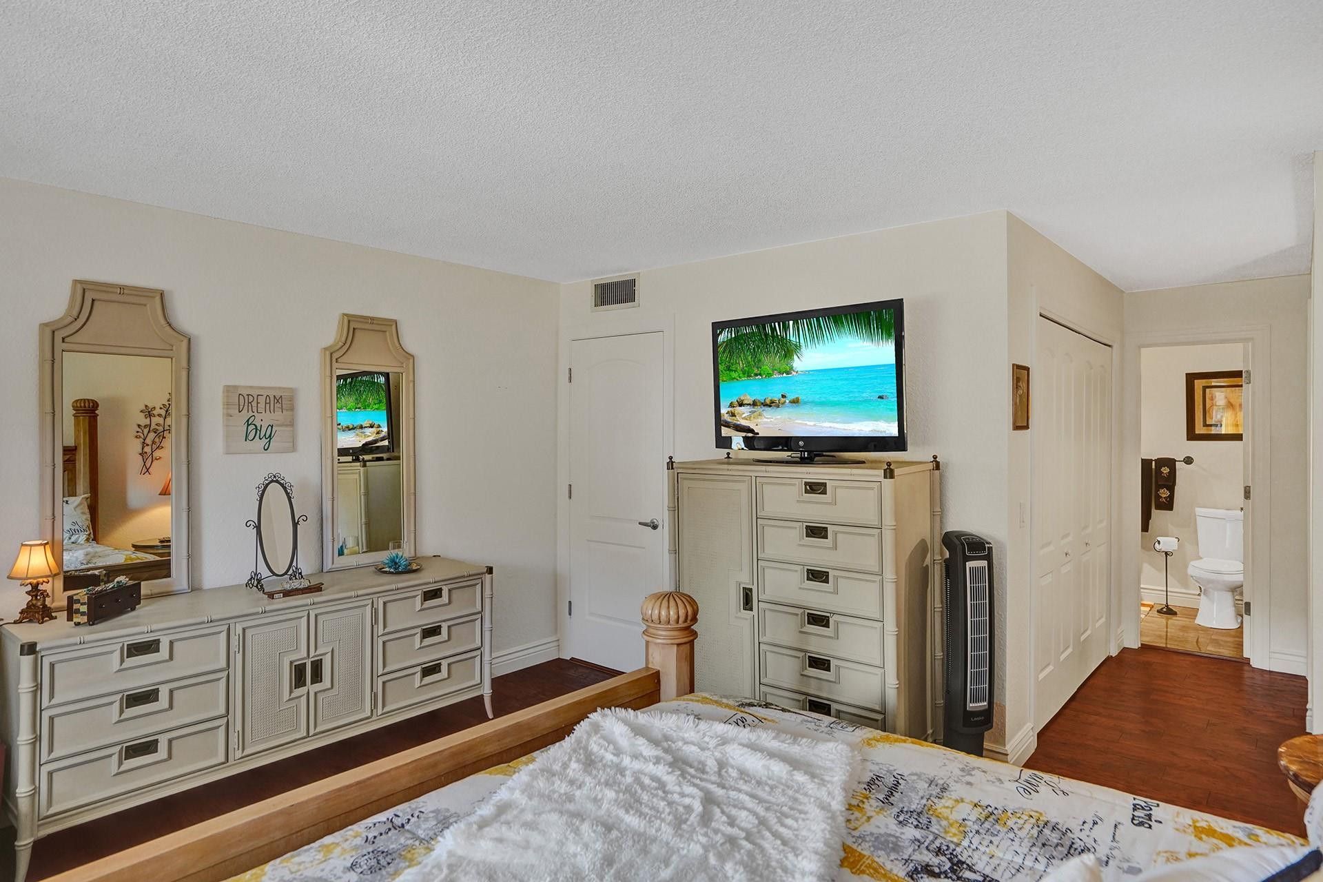 4751 NW 21st Street, Lauderhill, FL 33313 Photo