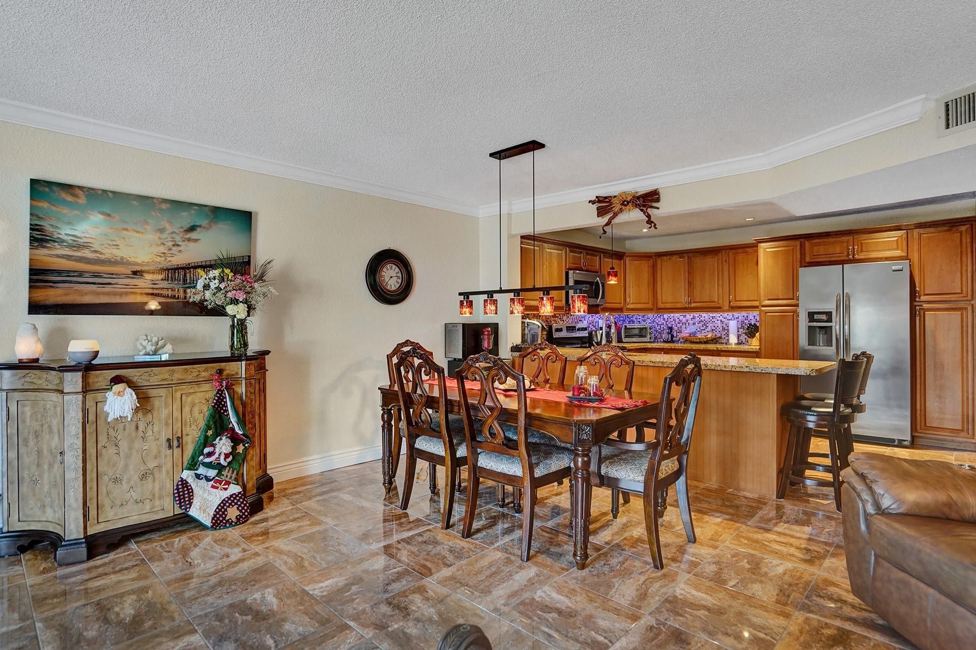 4751 NW 21st Street, Lauderhill, FL 33313 Photo