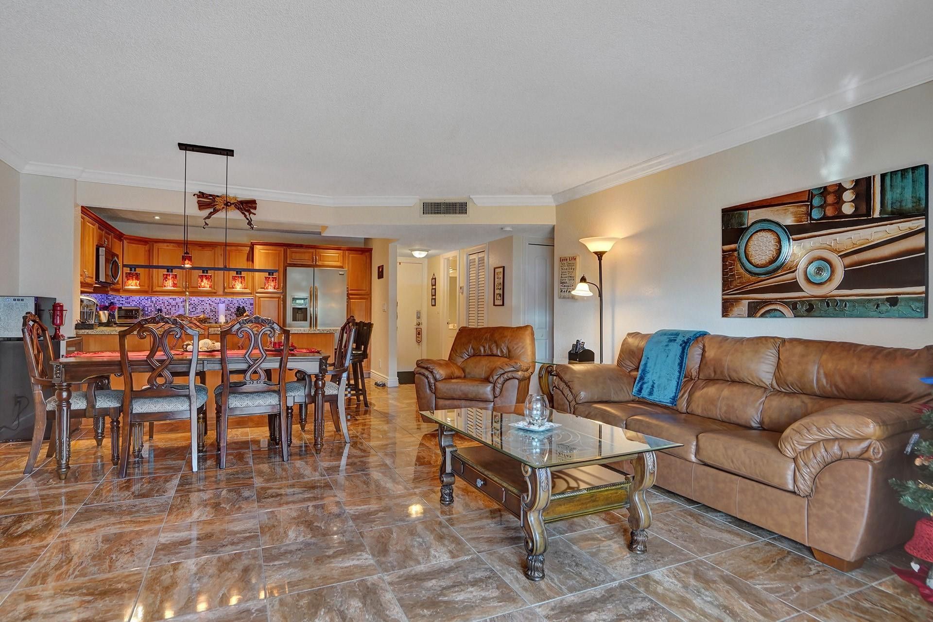 4751 NW 21st Street, Lauderhill, FL 33313 Photo