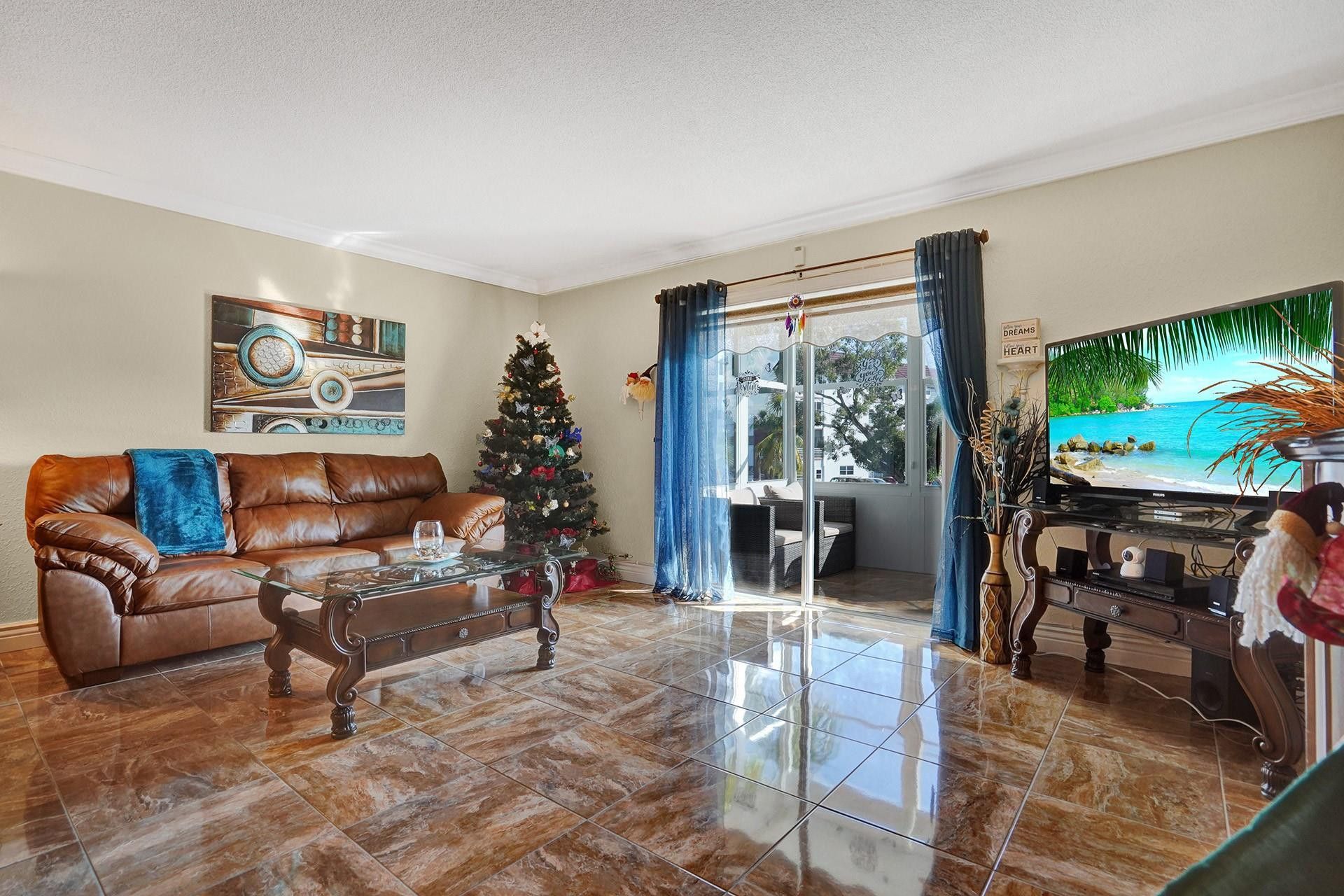 4751 NW 21st Street, Lauderhill, FL 33313 Photo