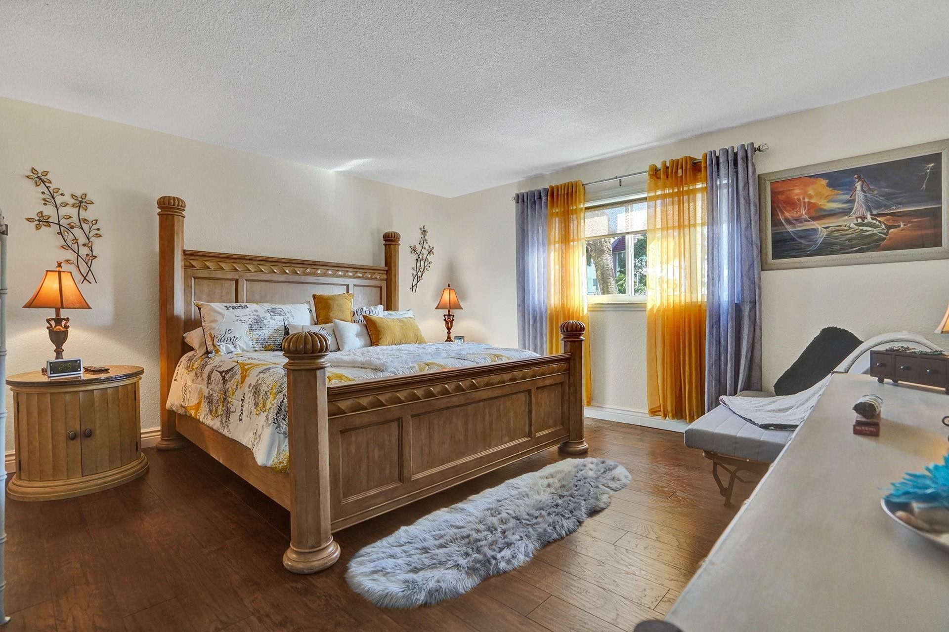 4751 NW 21st Street, Lauderhill, FL 33313 Photo