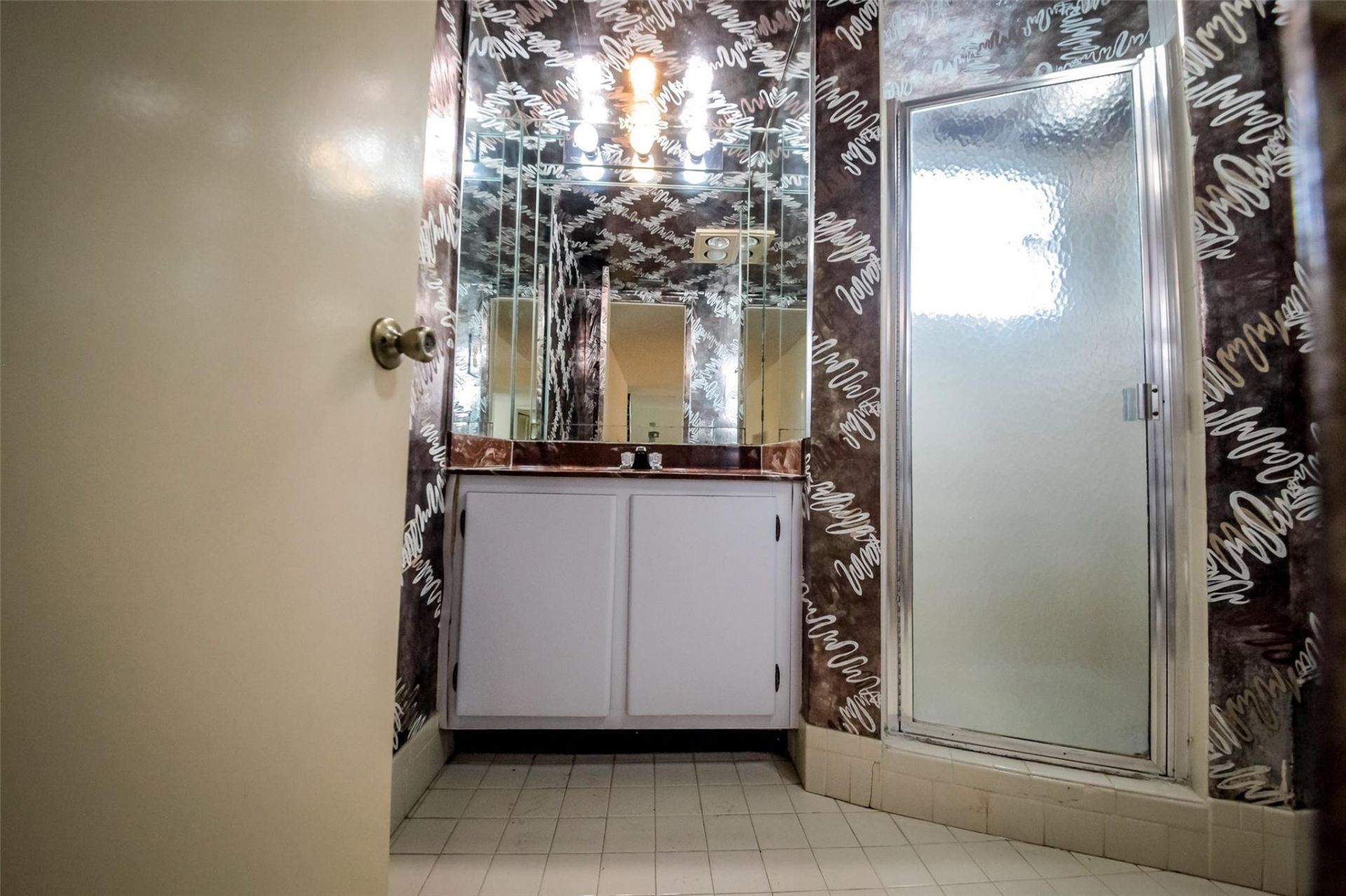 8760 Holly Court, Unit 104, Tamarac, FL 33321 Photo
