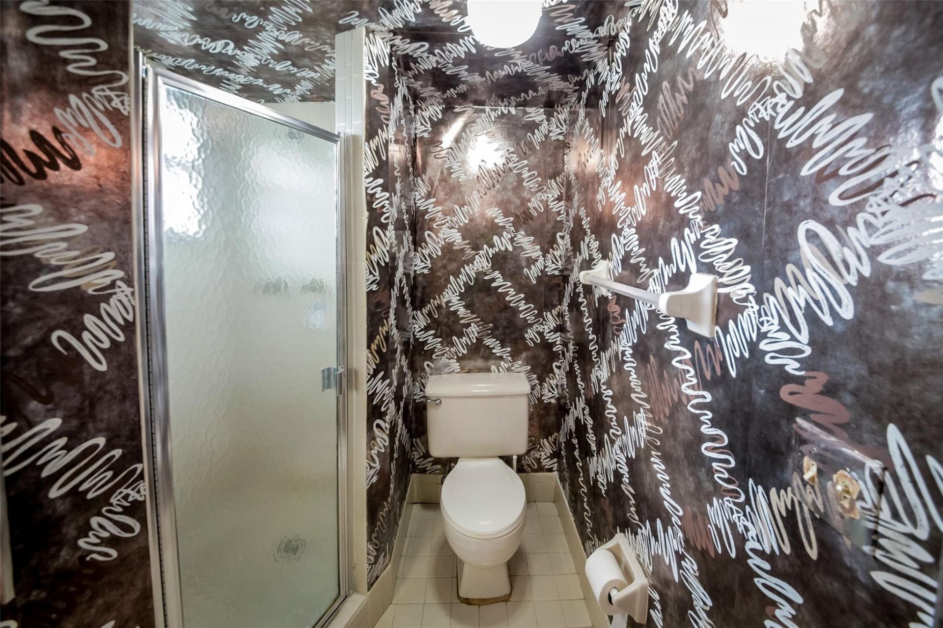 8760 Holly Court, Unit 104, Tamarac, FL 33321 Photo
