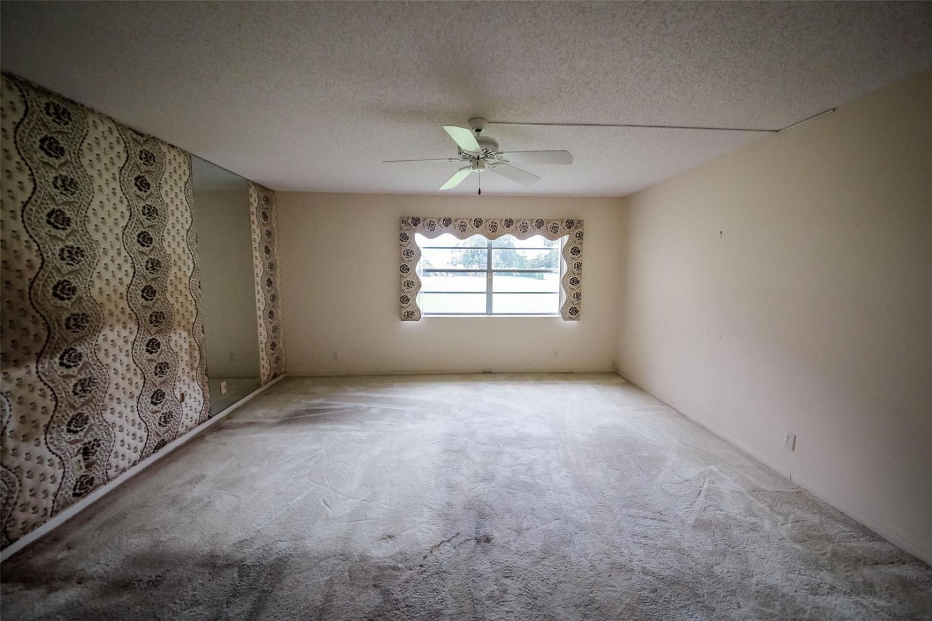 8760 Holly Court, Unit 104, Tamarac, FL 33321 Photo