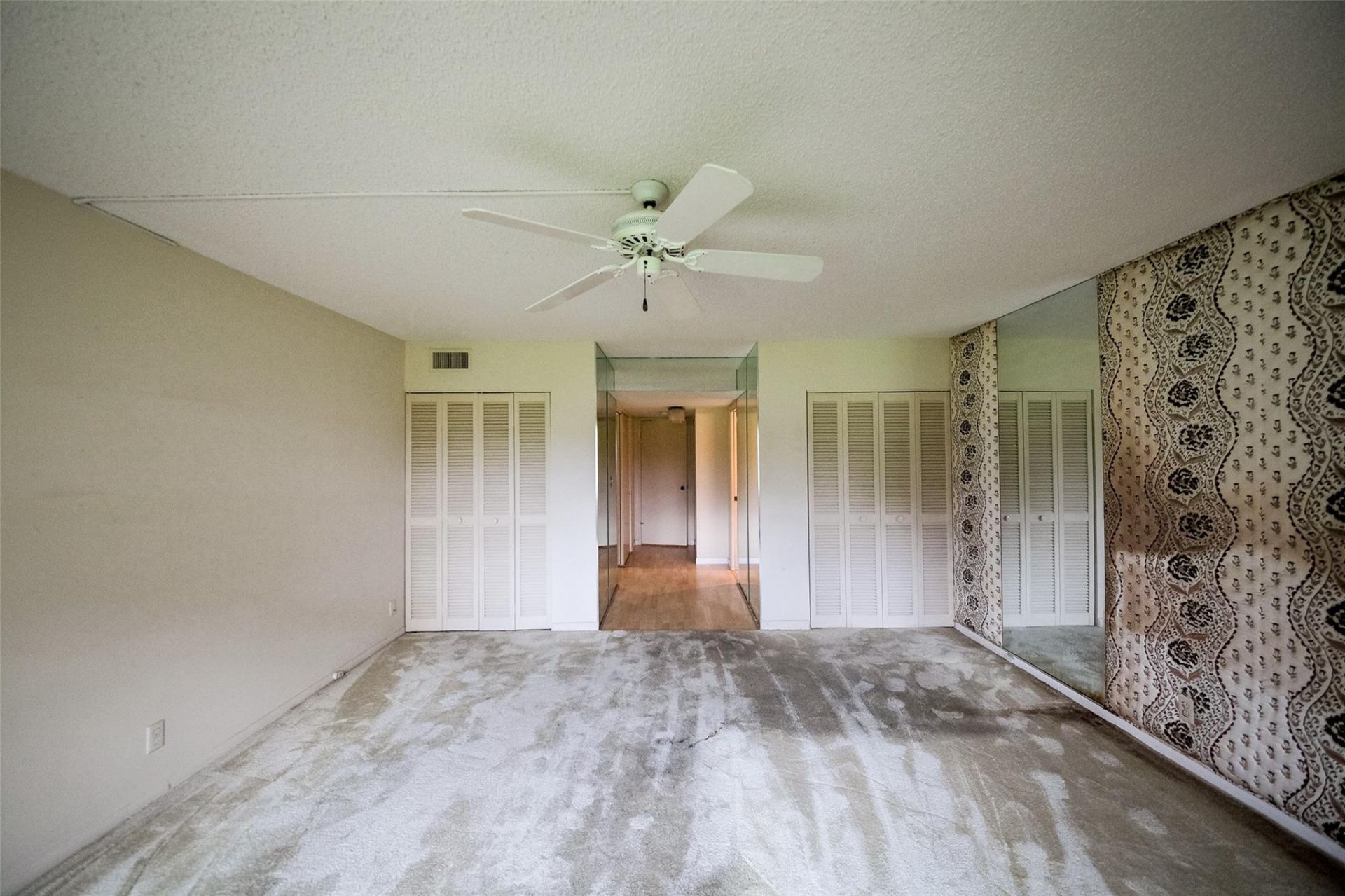 8760 Holly Court, Unit 104, Tamarac, FL 33321 Photo