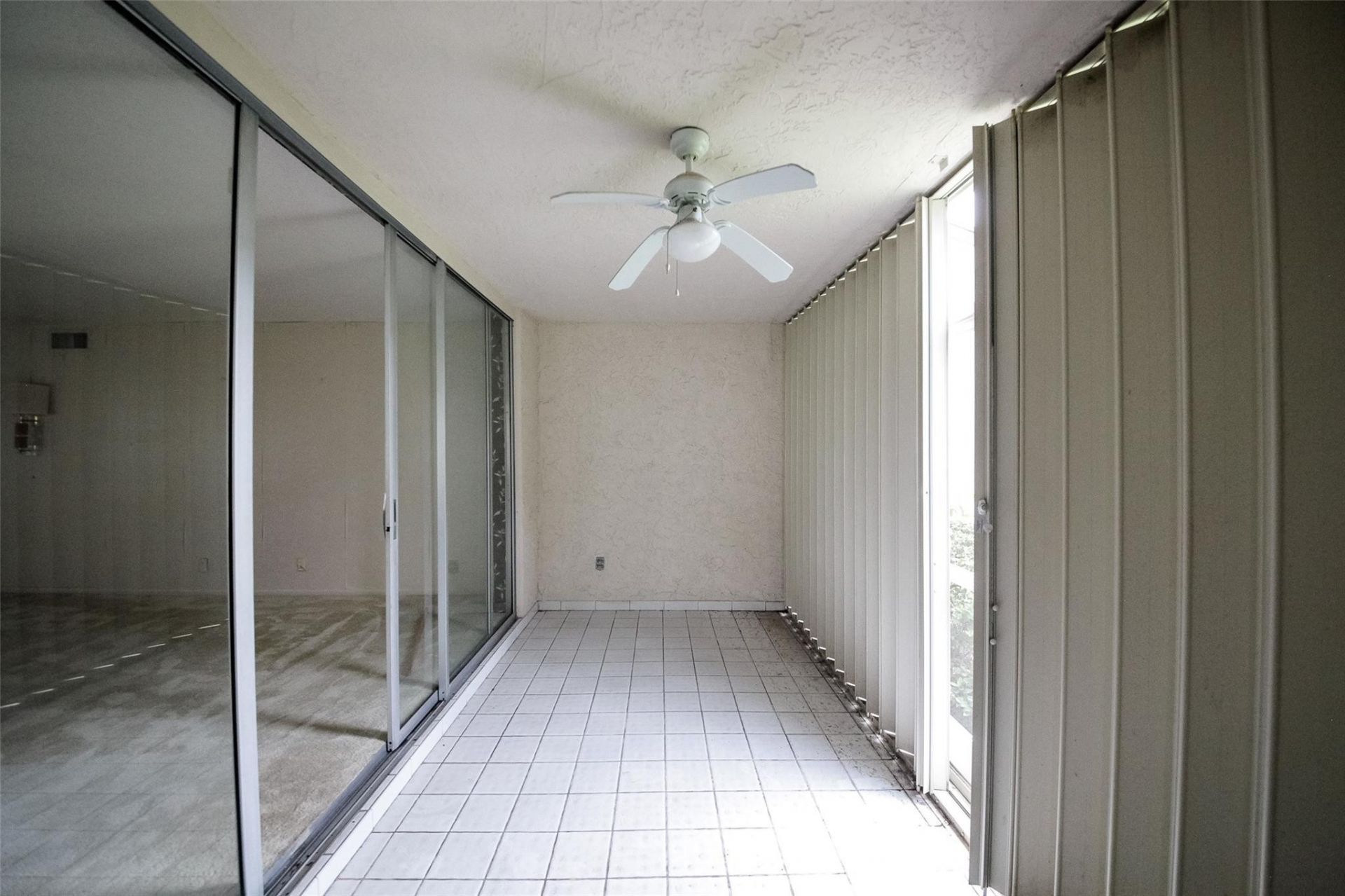 8760 Holly Court, Unit 104, Tamarac, FL 33321 Photo
