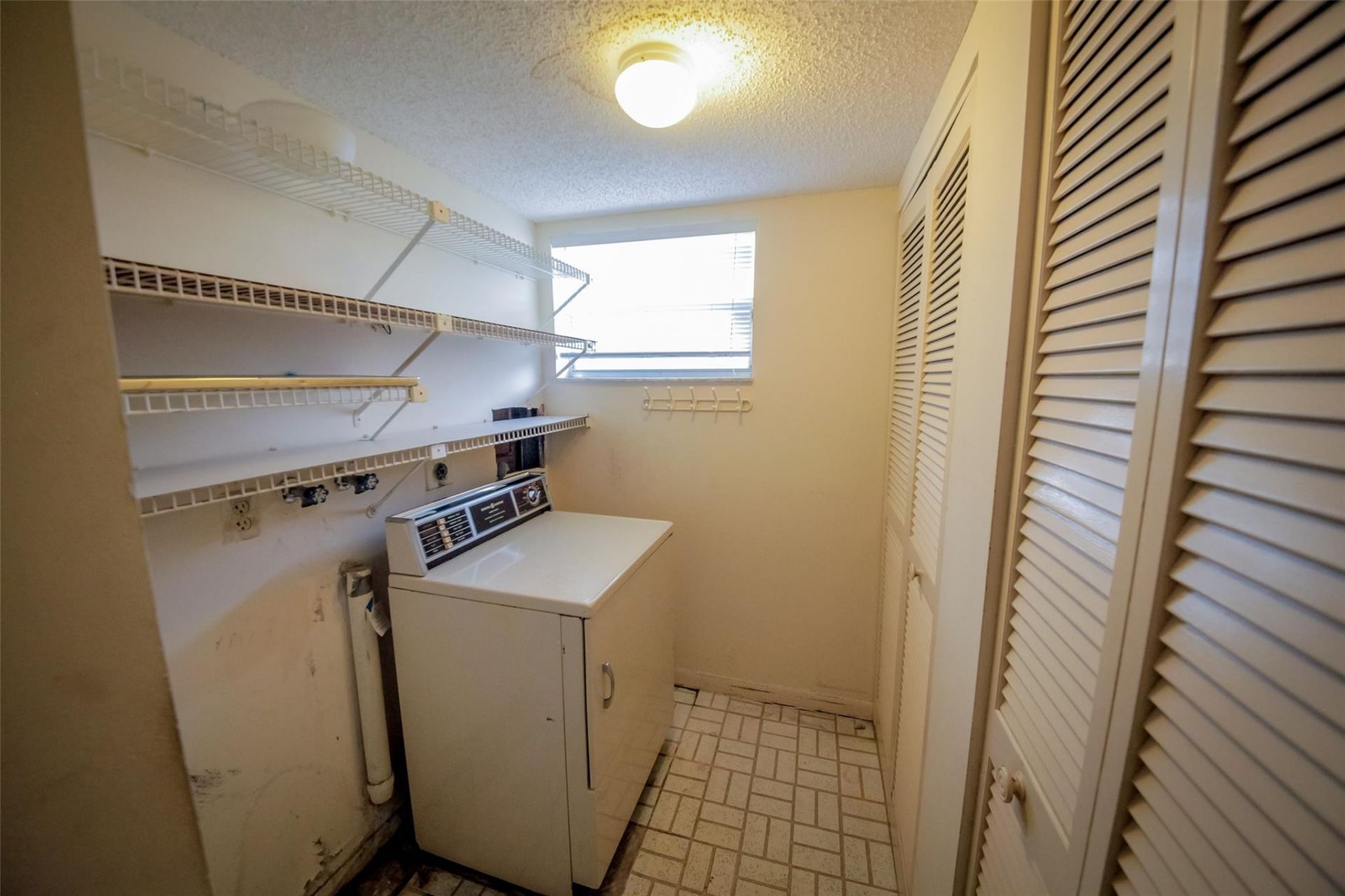 8760 Holly Court, Unit 104, Tamarac, FL 33321 Photo