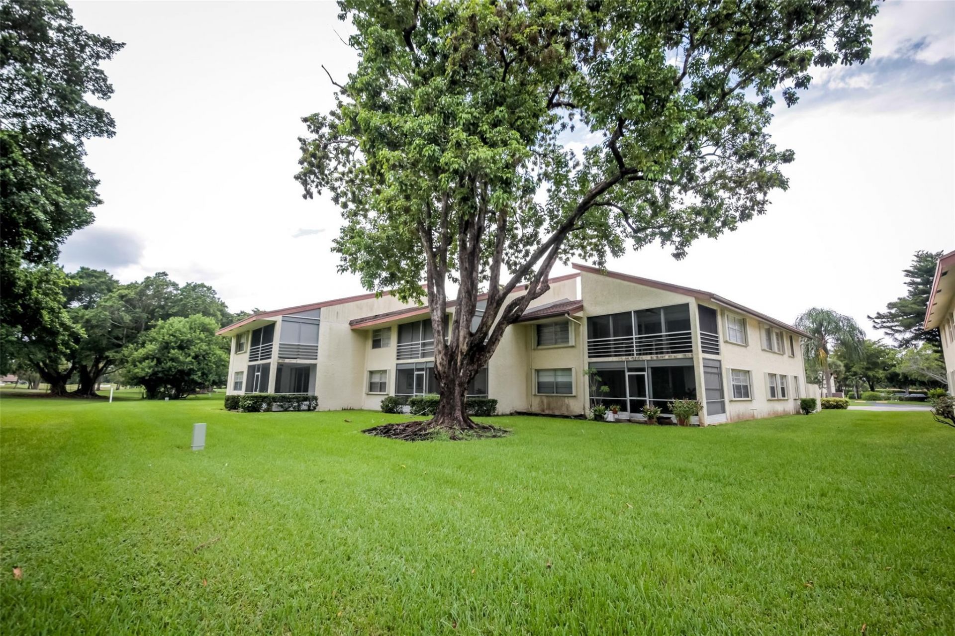 8760 Holly Court, Unit 104, Tamarac, FL 33321 Photo