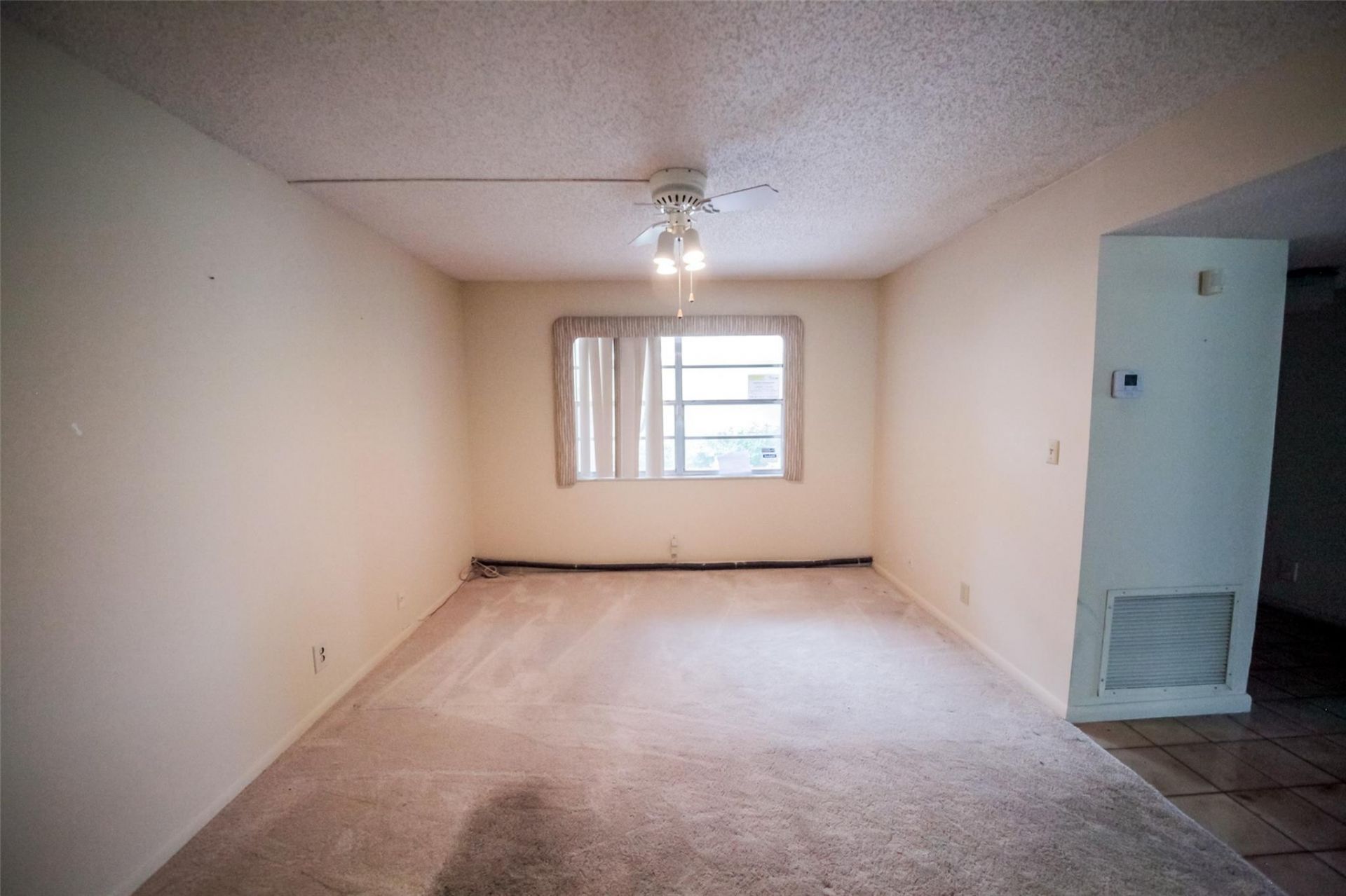 8760 Holly Court, Unit 104, Tamarac, FL 33321 Photo