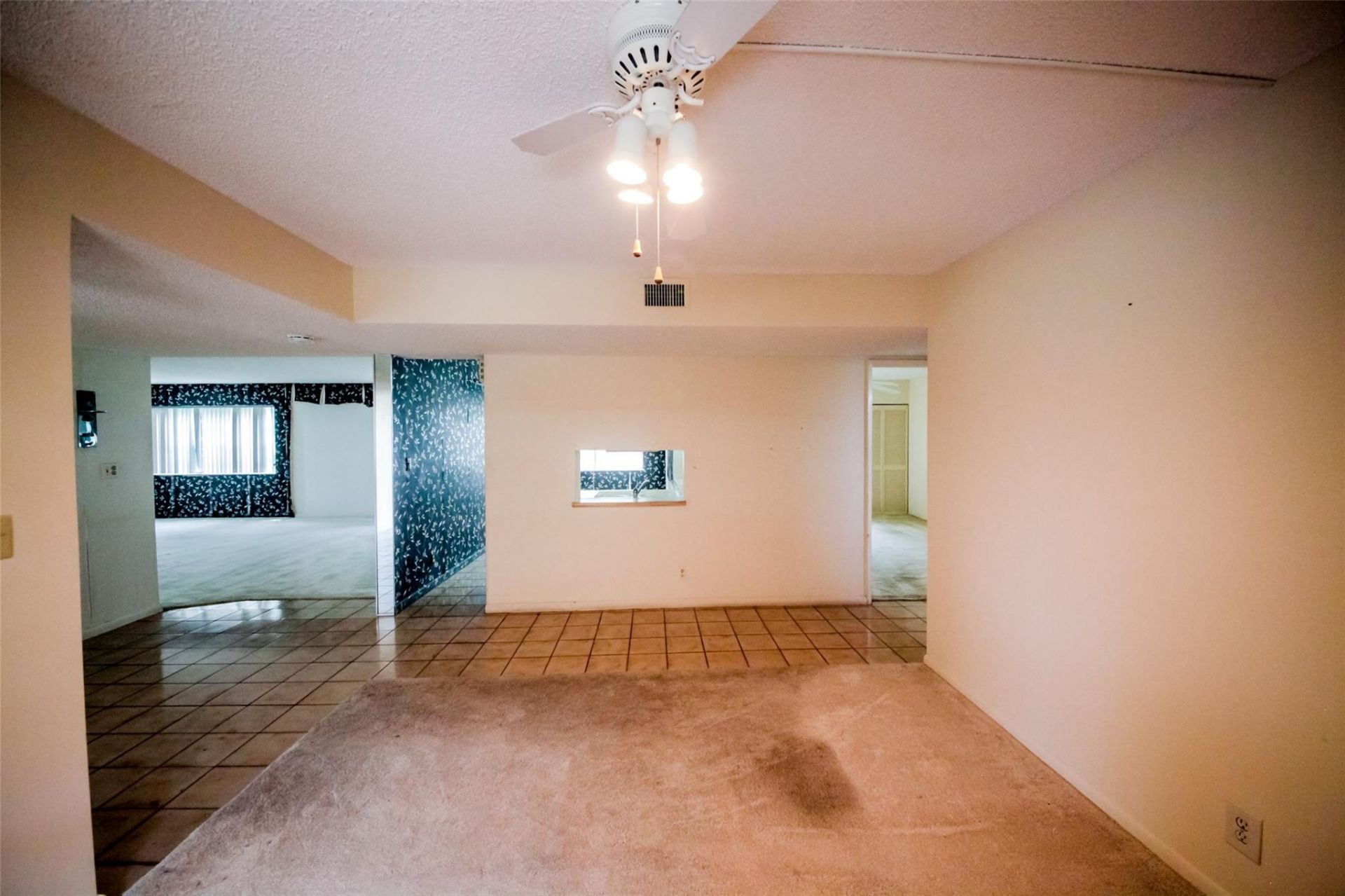 8760 Holly Court, Unit 104, Tamarac, FL 33321 Photo