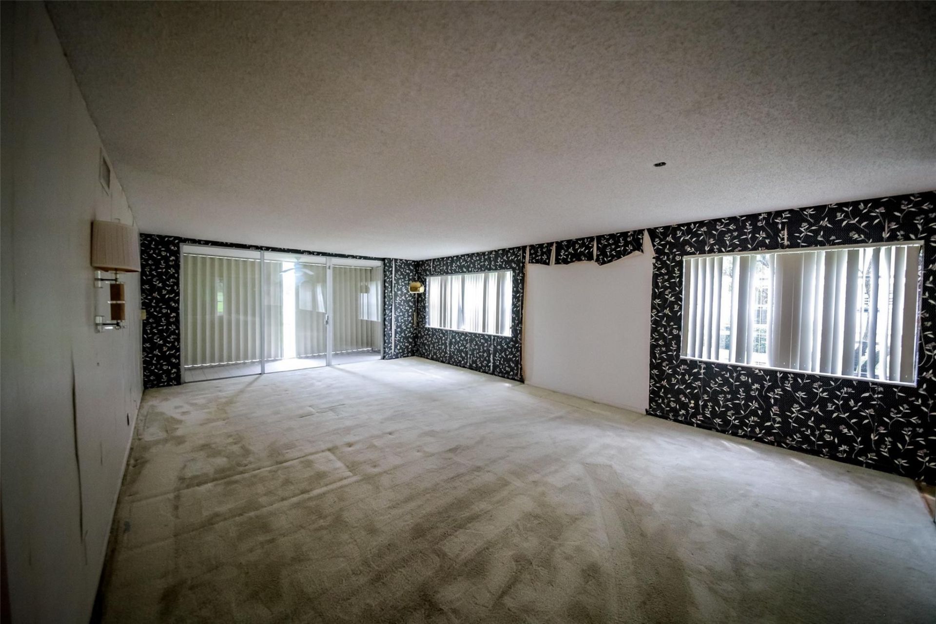 8760 Holly Court, Unit 104, Tamarac, FL 33321 Photo