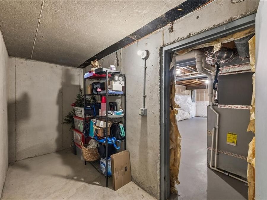 Property Image 53