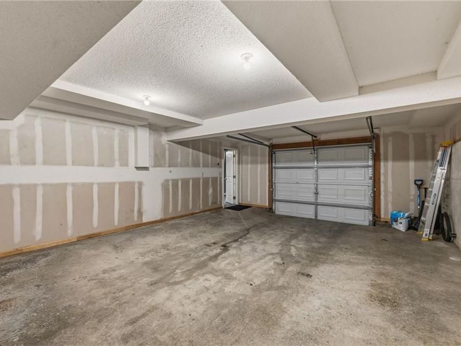 Property Image 55
