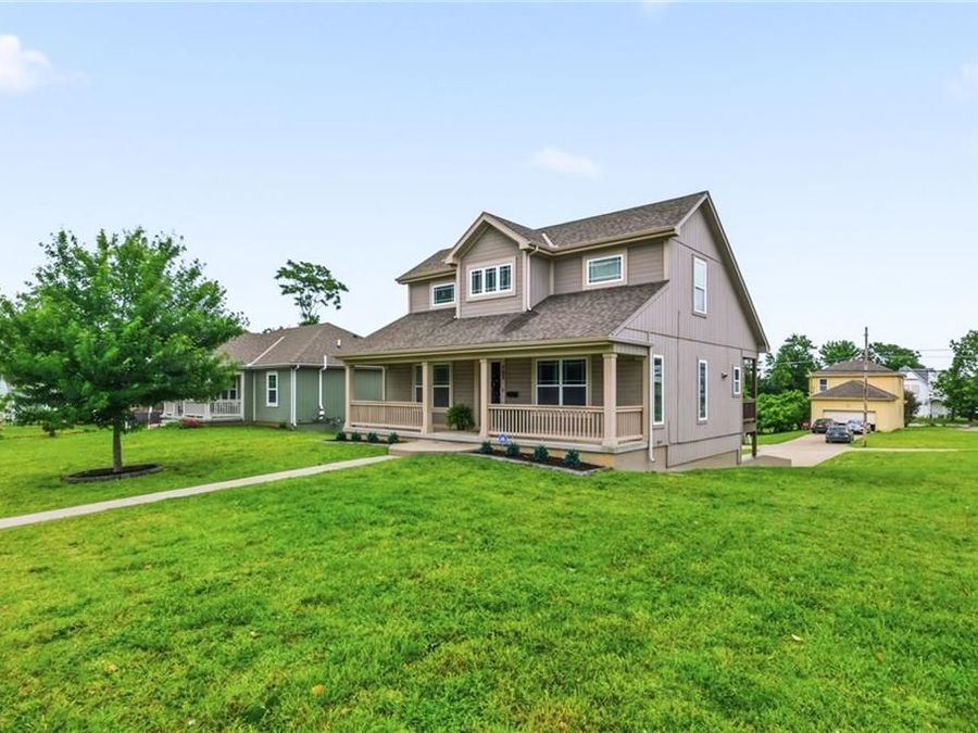 Property Image 56