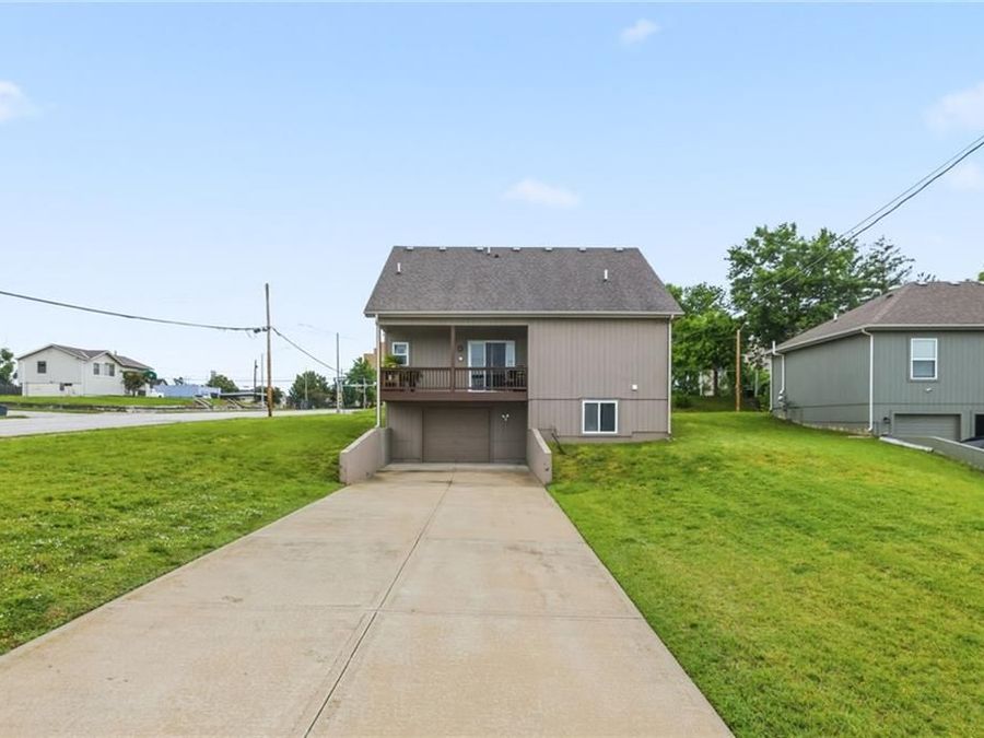 Property Image 60