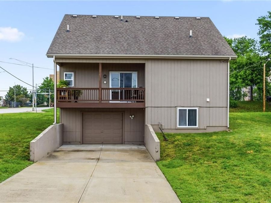 Property Image 61