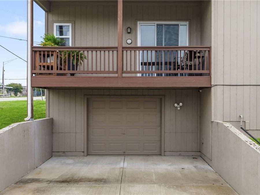 Property Image 62