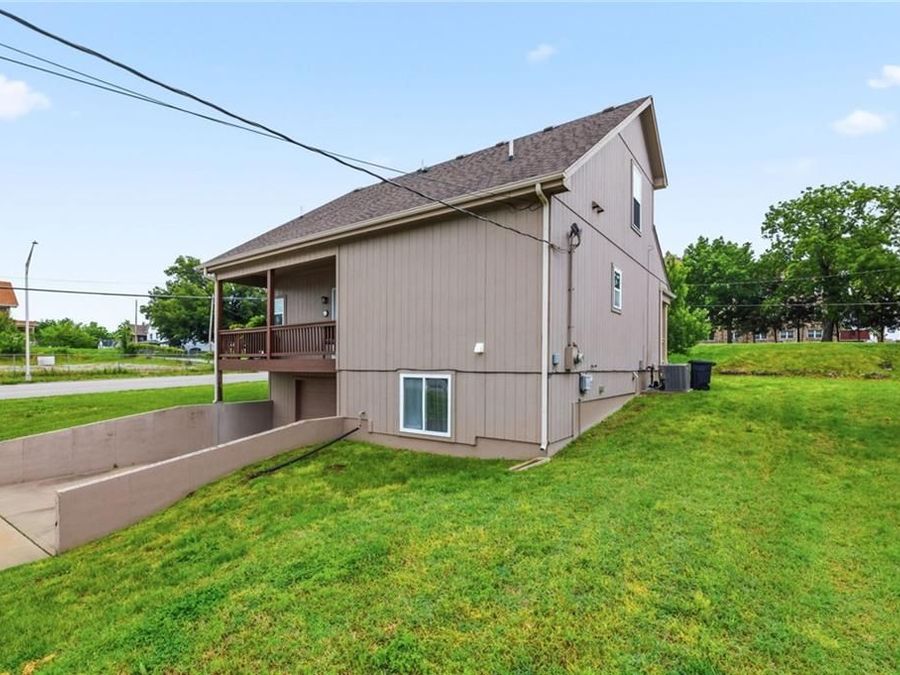 Property Image 63