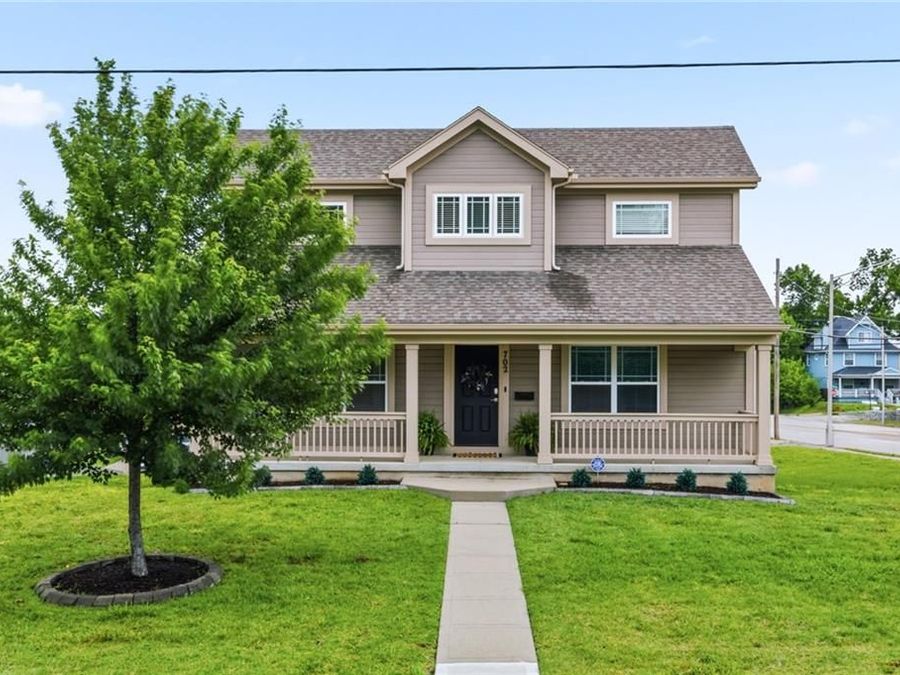 Property Image 64