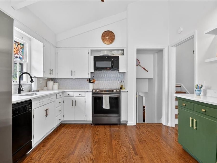 Property Image 16