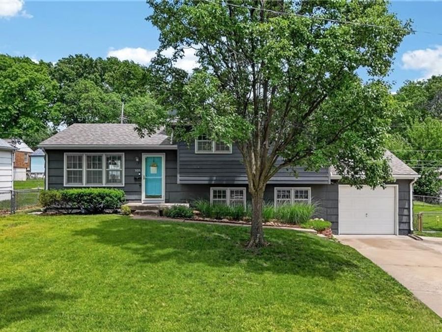 Property Image 39