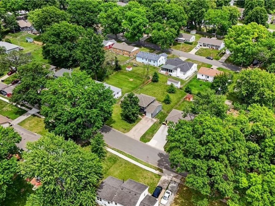 Property Image 45