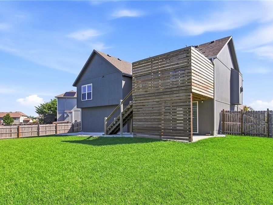 Property Image 40