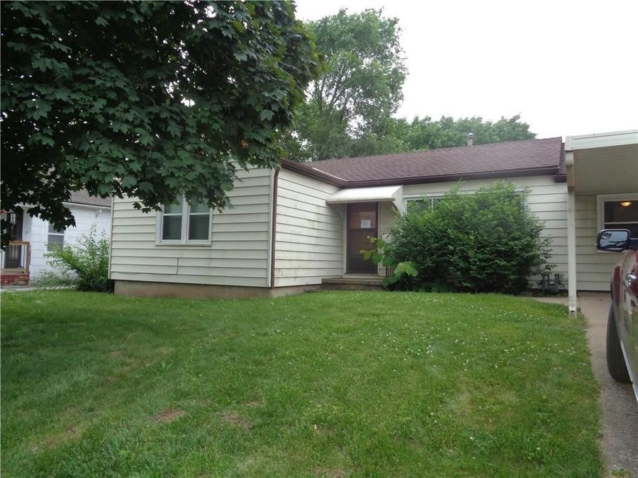 Property Image 14