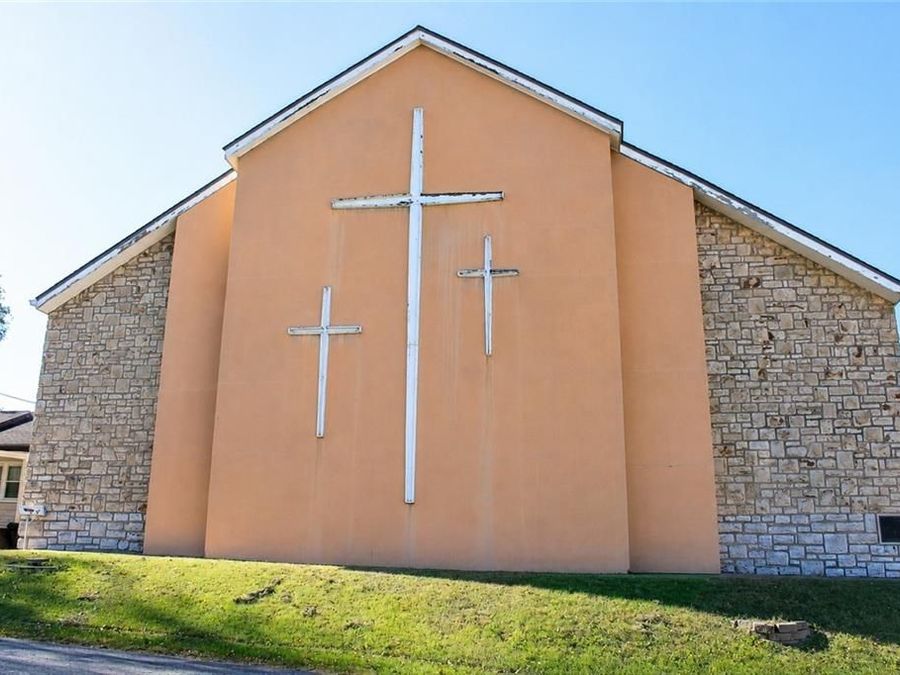 Property Image 6