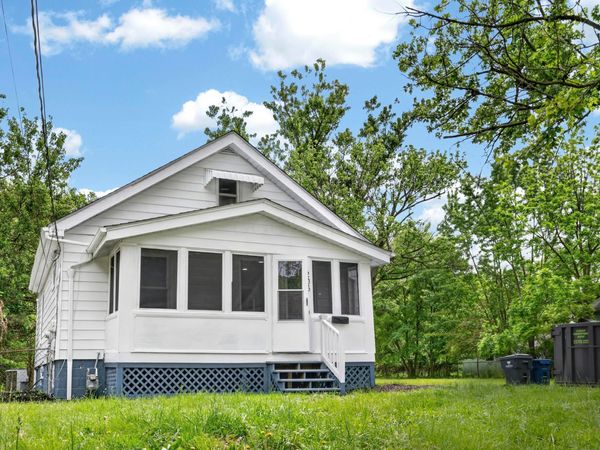 206 Collingwood Avenue, Columbus, OH 43213