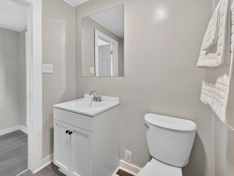 206 Collingwood Avenue, Columbus, OH 43213 Photo 15