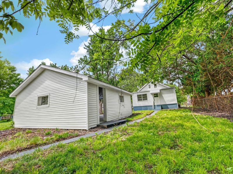 206 Collingwood Avenue, Columbus, OH 43213 Photo 20