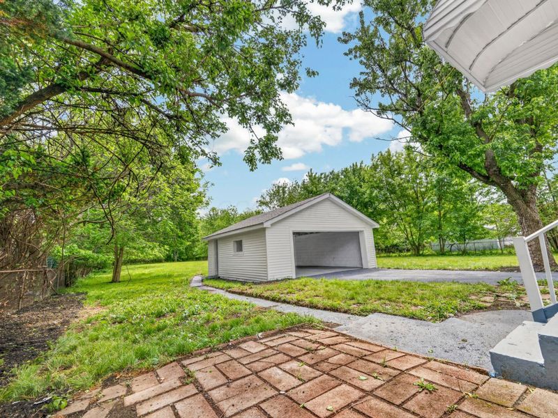 206 Collingwood Avenue, Columbus, OH 43213 Photo 21
