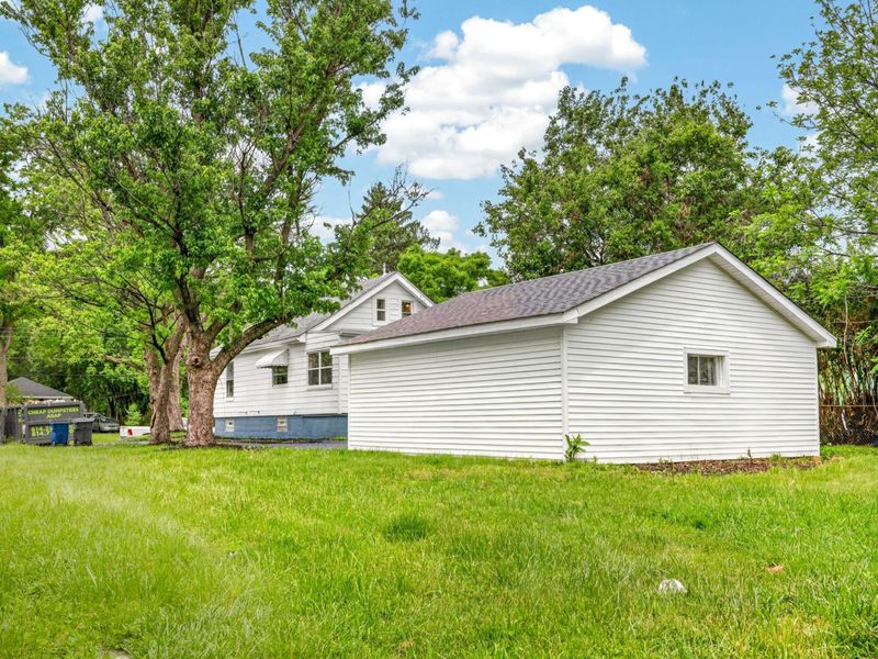 206 Collingwood Avenue, Columbus, OH 43213 Photo 23